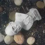 Los Ahogados Más Hermosos del Mundo