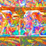 Central de Inteligencia Artificial (CIA)