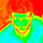 slamming brutal death army